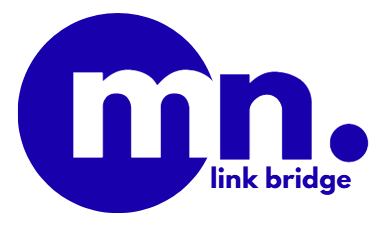Logo_three